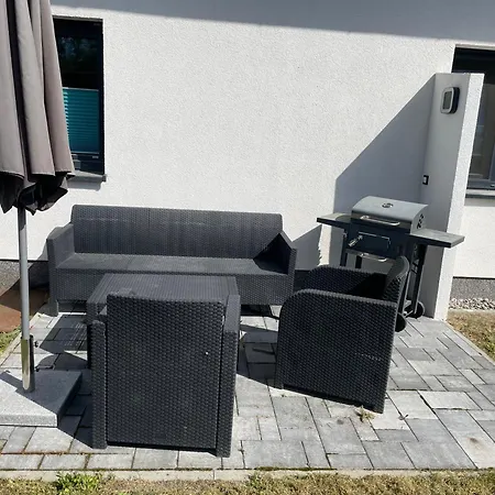 Grosskoschen 01 Senftenberg