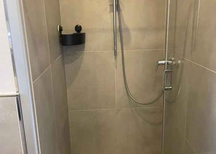 アパート Grosskoschen